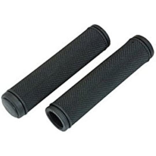 【日本直邮】GIZA(GP) VLC-609A 黑色握把