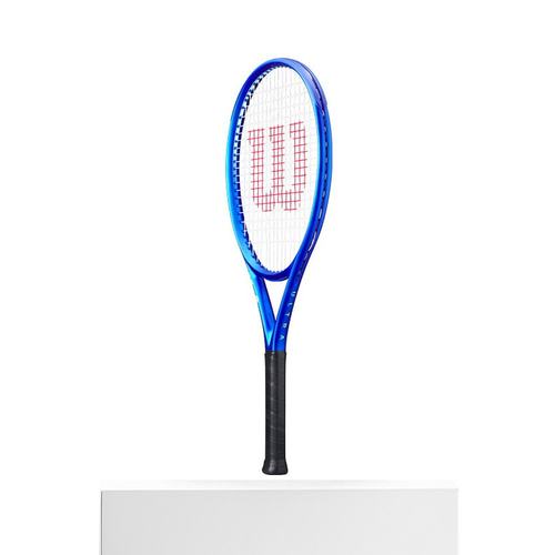 日本直邮空拍 Wilson 网球拍 Ultra 26 ULTRA 26 V5 Junior WR179 - 图3