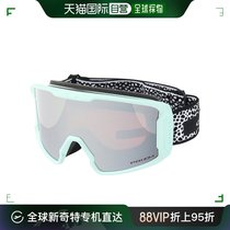 Day Tide running leg oakley Oakley Oakley (female style) 22-23 goggle ski veneer slip D-1081631