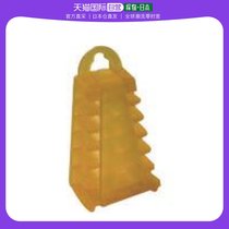 Japan Direct Post Top General Working Gloves for the Top