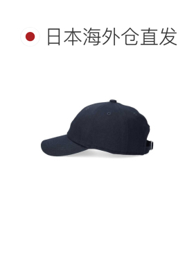 OVERRIDE ORNERTE BASIC 6P 帽子_低款式 【付后1h可退】