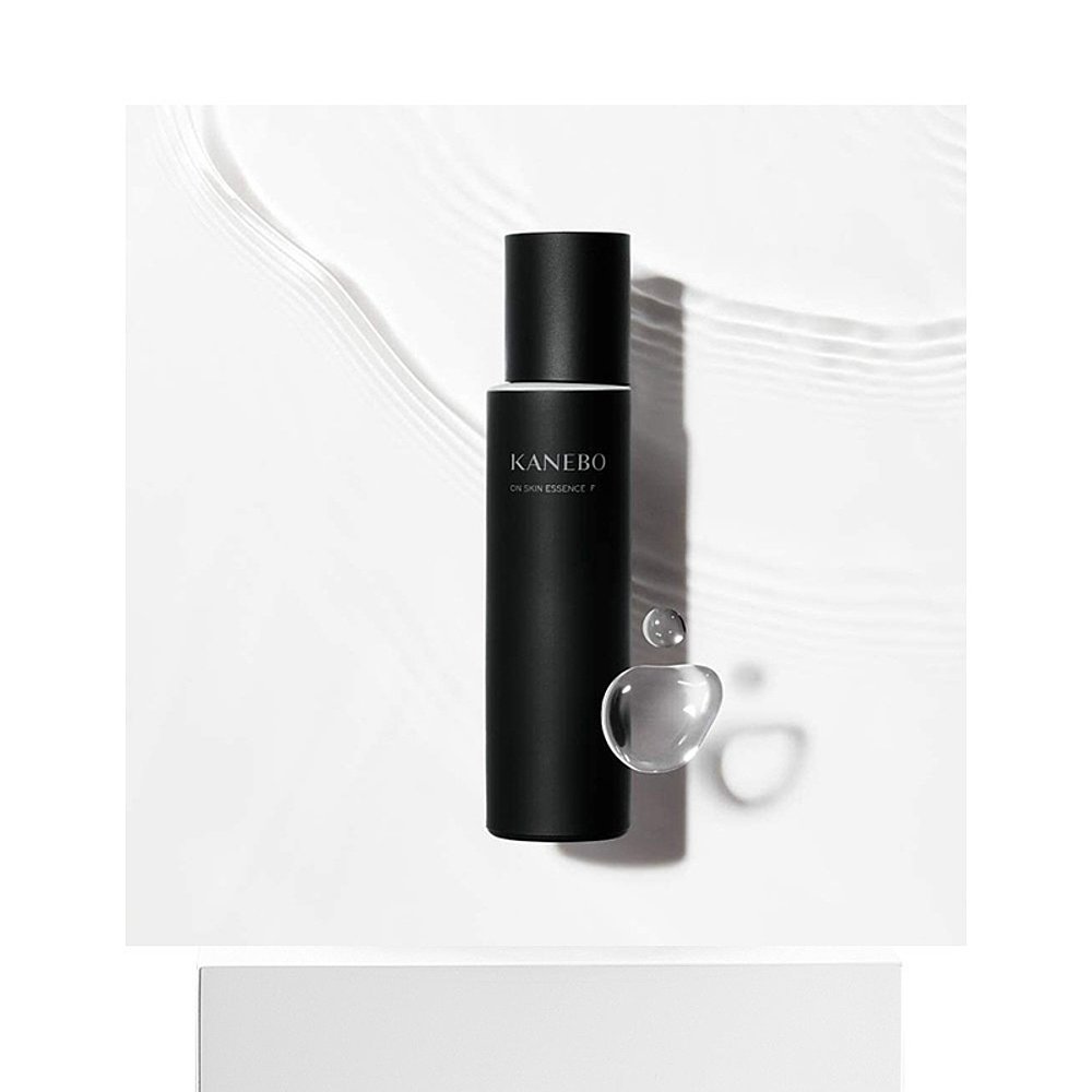 日本直邮kanebo ihope高机能化妆水 天猫国际探物日本化妆水/爽肤水