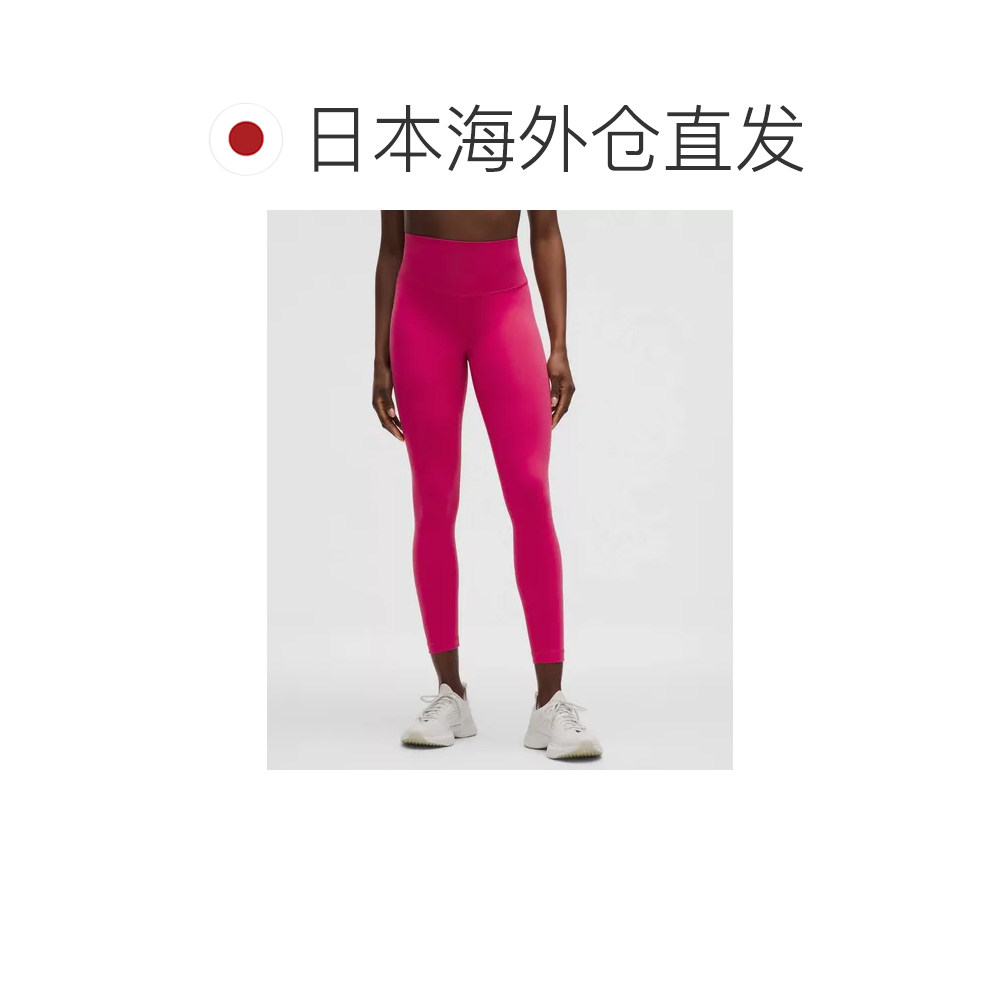 图 3
