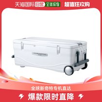 Universal sports bag for direct mail in Japan