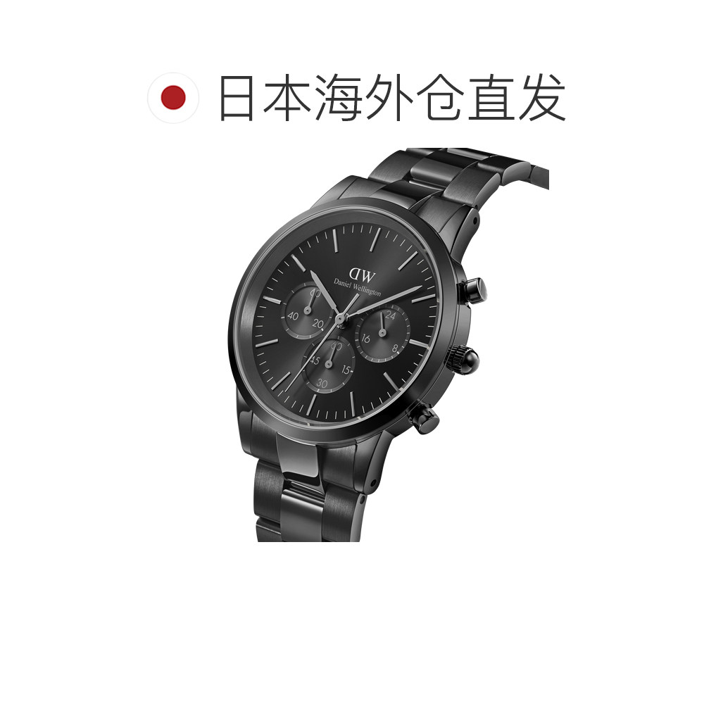 图 3