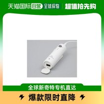 (Japan Direct mail) Iron Triangle ATH-BT02 USB compatible AC adapter AD-SU505JEA iron triangle