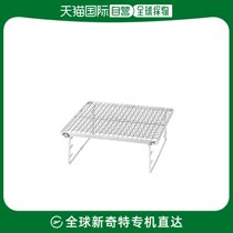 (Direct mail in Japan) Snow peak ST-031GNR multicoloured outdoor barbecue