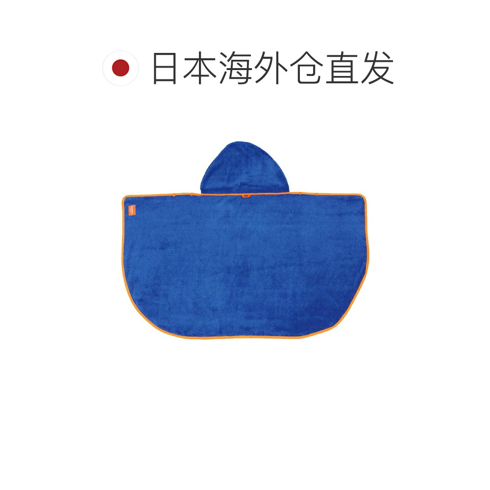 日本直邮汪汪队立大功吸湿速干连帽浴袍 BPO1,淘宝优惠券,粉丝福利购,淘宝优惠卷
