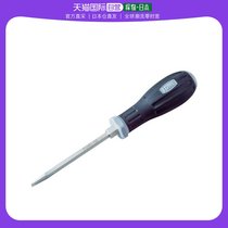 Japan Direct mail Tone screw knives Universal durable strength High convenience easy to operate the full age group