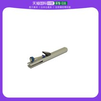 (JAPAN DIRECT MAIL) Suzuki Suzuki Suzuki hands on a single tone T2-C6 (for the first time)