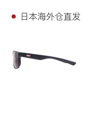 日本直邮Coleman 科尔曼男士偏光太阳镜UV配饰偏光镜CO3076-3