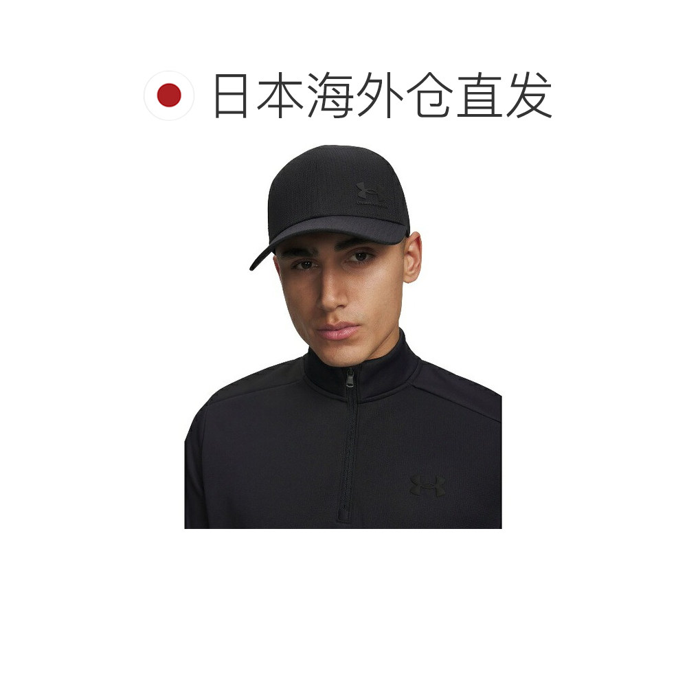 图 3