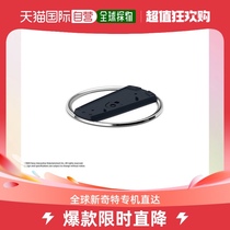 Japan Direct mail Sony Sonys new PlayStation5 High stability facilitates use of vertical solid base