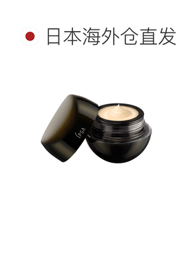 日本直邮茵芙莎 高能黑晶睿迷塑颜面霜抗老紧致美白30g面部