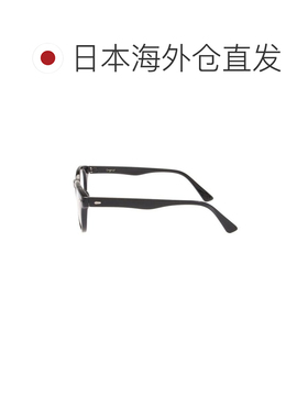 日本直邮Ungrid 威灵顿彩色镜片太阳镜 [539780523]