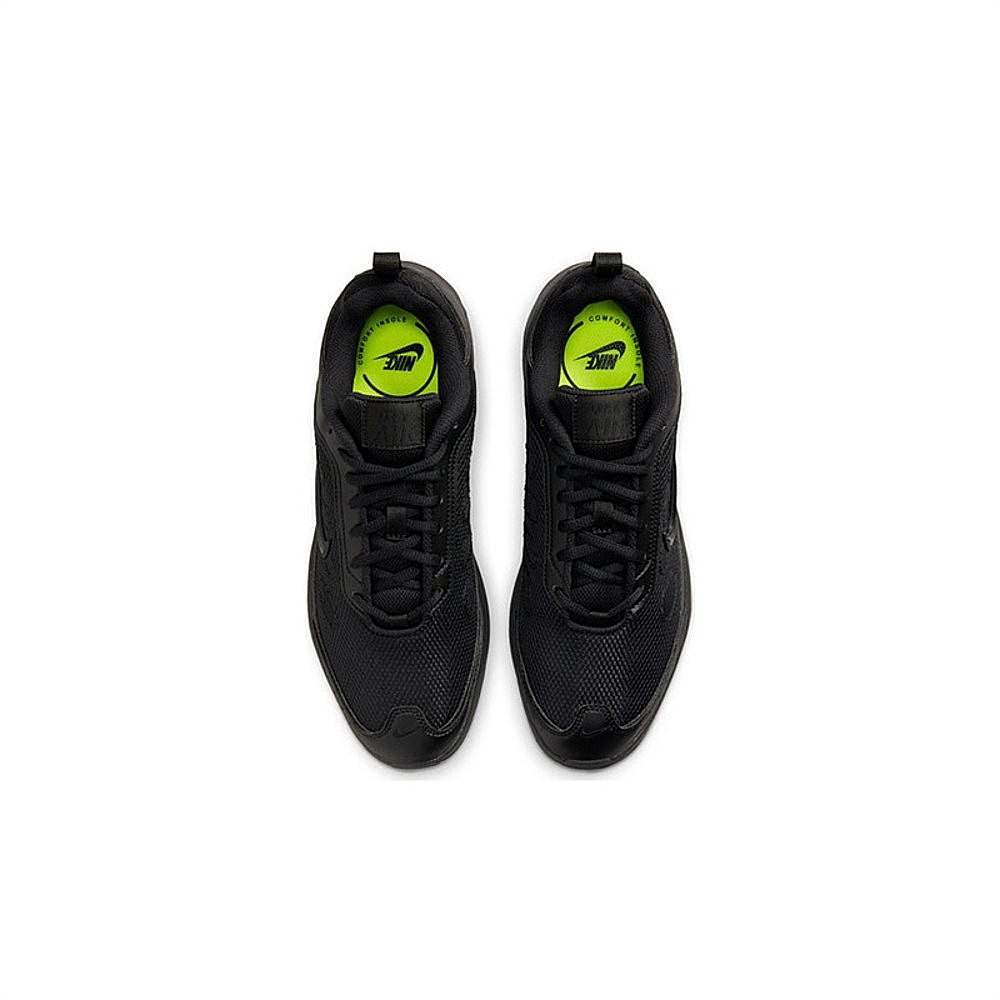 日本直邮Nike/耐克正品AIR MAX AP 男子缓震运动跑步鞋CU4826 - 图2