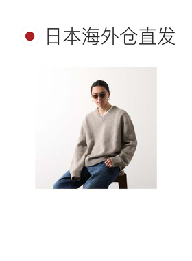 日本直邮SAINT LAURENT 圣罗兰 SL 675 威灵顿型太阳镜 004 透明
