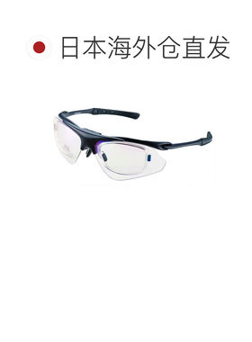 日本直邮品牌通用款太阳眼镜HI-GOLD HSG-002
