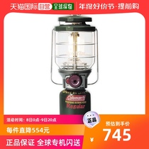 (Japan Direct Mail) Coleman Kollemando Outdoor Supplies Hand Lights Green 2000015520