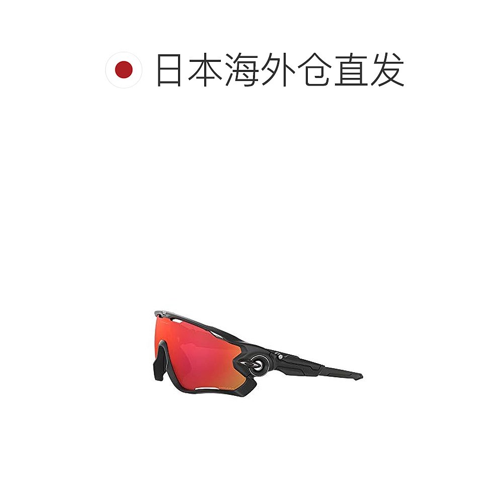 【日本直邮】Oakley 太阳镜 JAWBREAKER One Size 运动 户外 - 图1