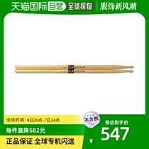 (Direct mail in Japan) DAddario da Dario PROMARK wooden drum stick 406x14mm
