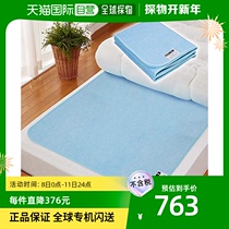 (Japan Direct Mail) Astro Rotech Anti-Tide Mat Dehumidify Reusable 2 sheets