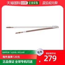 (Japan Direct Mail) Olympus Olympus Camera Braces Single Counter Camera With Genuine Leather Shoulder Strap White