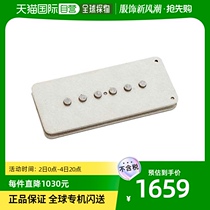 (Japan Direct Mail) Seymour Duncan Jazzmaster Jazz Series Electric Guitar Neck Pickup
