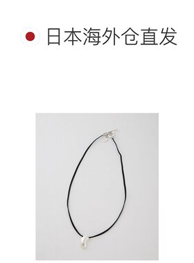 1小时内可退 日本直邮NANO universe PHILIPPE AUDIBERT/Siya 银