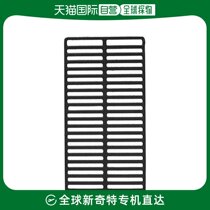 (JAPAN DIRECT MAIL) Tkg YuanFujii Commercial TKG oven 300 x 150 cast iron GLS0601