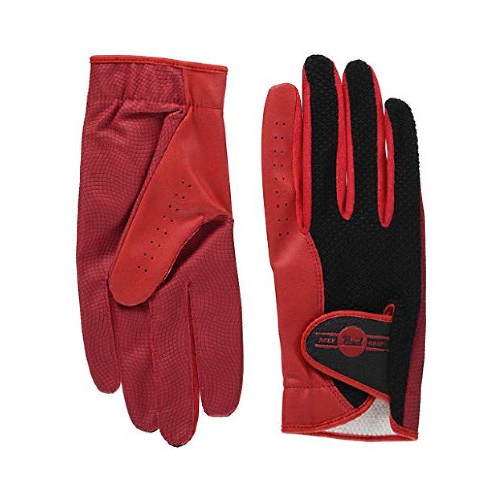 【日本直邮】PEARL乐器周边架子鼓用手套红色M码RG-3M乐器配件,淘宝优惠券,粉丝福利购,淘宝优惠卷