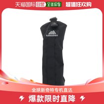 Day Tide Racing Leggory Gregory Gregory men and women of the same golf club clubhead loggerhead Wood pole sleeve 141