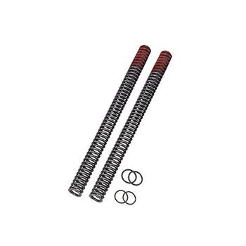 Kitaco front fork spring (5.5N) GROM 500-1432100