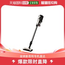 Japan Direct Mail (Japan Direct Mail) Hitachi Cordless Cane Vacuum Cleaner PV-BL50J N Champagne Gold