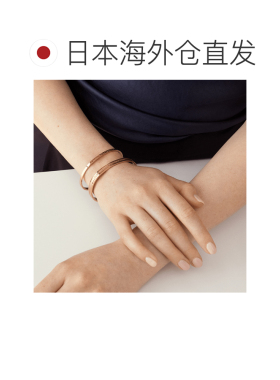 日本直邮daniel wellington 手链脚链