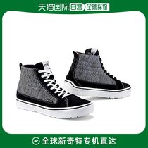 (Japan Direct Mail) Daytona Riding Shoes 9417 Mesh Grey 26 0cm