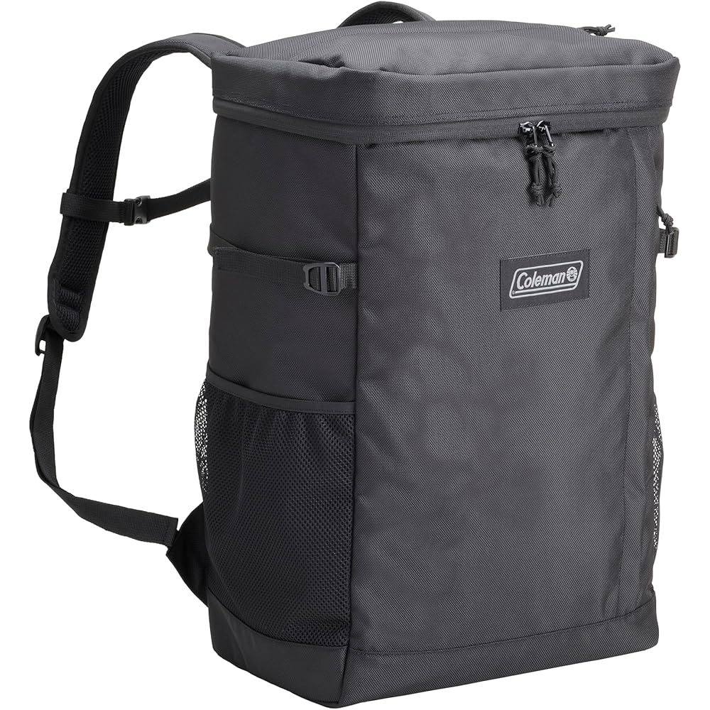 【日本直邮】Coleman Shield Lite 防水轻量双肩背包,淘宝优惠券,粉丝福利购,淘宝优惠卷