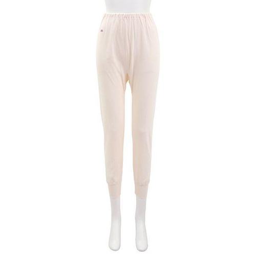 日本直邮Gunze Kaiteki Kobo 女式内裤加大码 - 图2