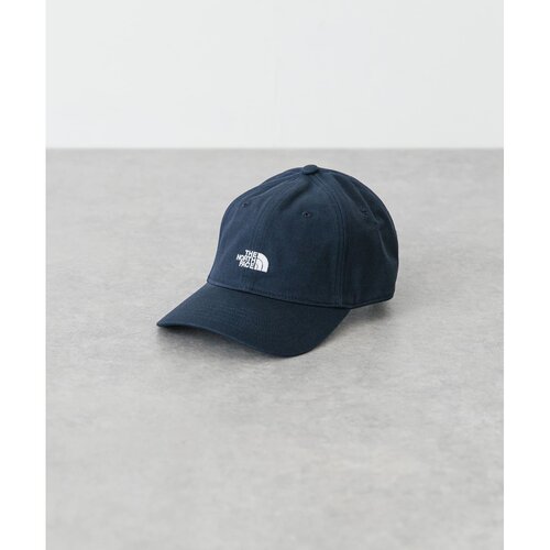 日本直邮THE NORTH FACE男士经典简约棒球帽 DMA4NN02534 - 图2