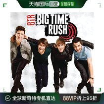 (Direct mail in Japan) Sony Sony B T R