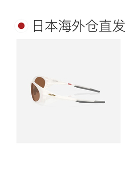 日本直邮Oakley Eyejacket Redux Seek 系列太阳镜 - 高鼻梁款 -