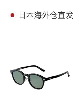日本直邮Gamakatsu GM1793 偏光太阳镜烟绿色