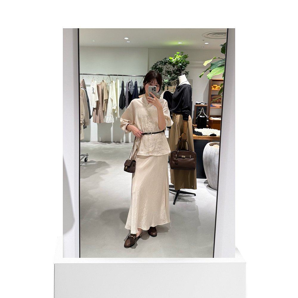 1h可退 日本直邮GALENA 男女同款 蜂窝绗缝仿麂皮迷你链条包 LDG5,淘宝优惠券,粉丝福利购,淘宝优惠卷