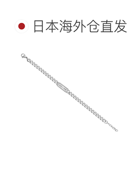 日本直邮POLICE 手环配件 TAPER GB0041301