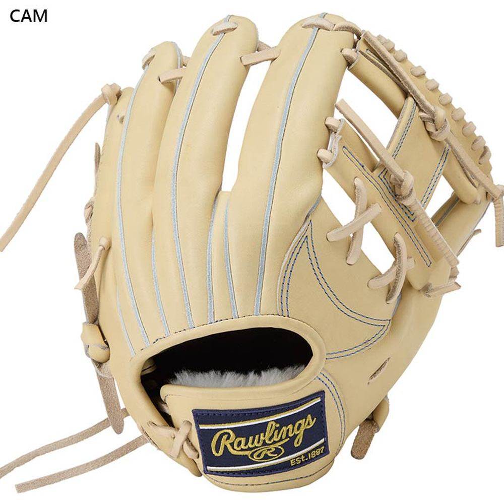 日本直邮Rawlings Junior 儿童硬式棒球 HOH RISING STAR COMB 内,淘宝优惠券,粉丝福利购,淘宝优惠卷