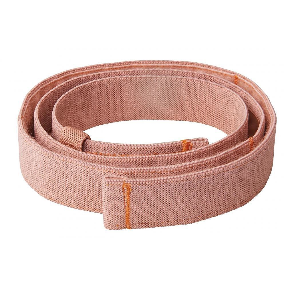 【日本直邮】Panasonic松下医用用具高频仪用腰部绑带EW-9R10,淘宝优惠券,粉丝福利购,淘宝优惠卷