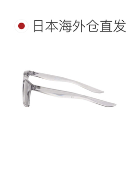 日本直邮NIKE-耐克（男士）太阳镜驳船EV1059-010 太阳镜新款