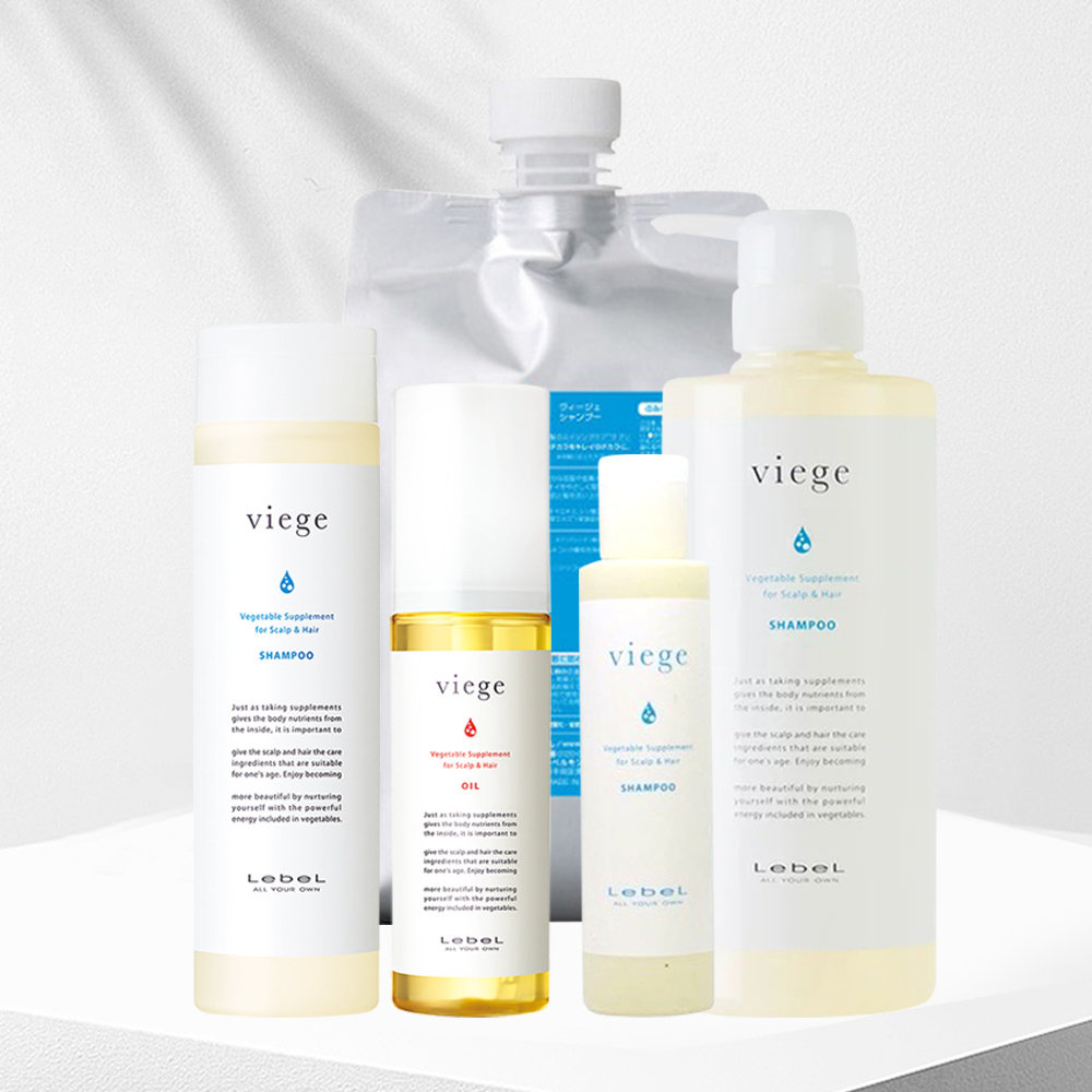 日本直邮lebel洗护清洁剂洗发水发油蔬果洗修护头皮护理蓬松正品,淘宝优惠券,粉丝福利购,淘宝优惠卷