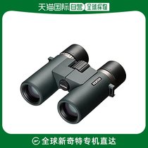 (Japan Direct Mail) PENTAX Telescope AD 7x32 ED Waterproof Shi-like Glass Live Music