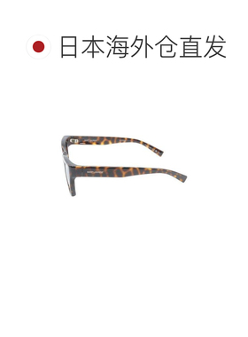 日本直邮中古奢侈品YSL圣罗兰女S级99新sunglasses墨镜塑料其他